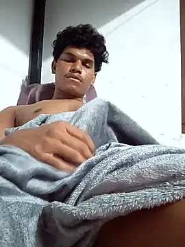 BIG DICK  BOY online show from June 2026 07:45:01 PM