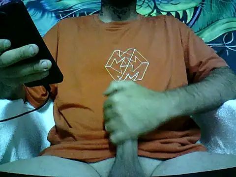 krerem online show from September 2025 05:40:02 PM