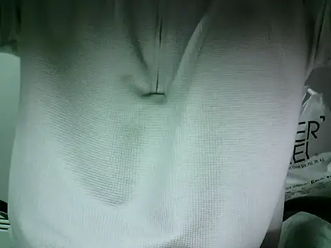 krerem online show from October 2025 02:50:01 PM