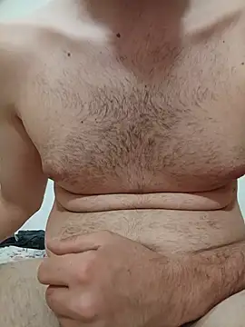 krerem online show from July 2026 08:40:02 PM