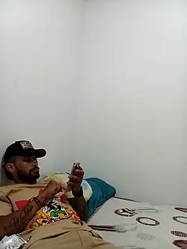 kingbickcockDn online show from October 2025 06:26:02 PM