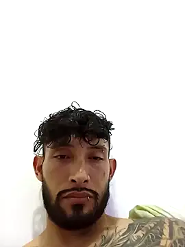 kingbickcockDn online show from October 2025 03:43:02 AM