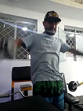 kingbickcockDn online show from October 2025 07:37:01 PM