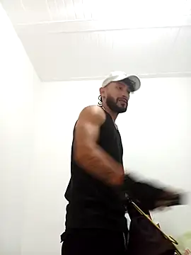 kingbickcockDn online show from November 2025 04:40:01 PM