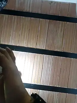 kingbickcockDn online show from November 2025 04:45:02 AM