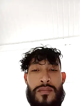 kingbickcockDn online show from November 2025 08:11:02 PM