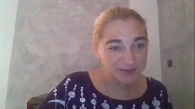 GoldenAngelMilf online show from October 2025 11:38:02 AM