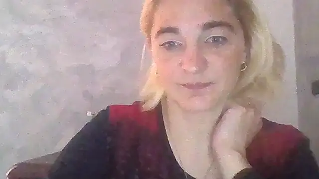 GoldenAngelMilf online show from October 2025 08:44:02 AM