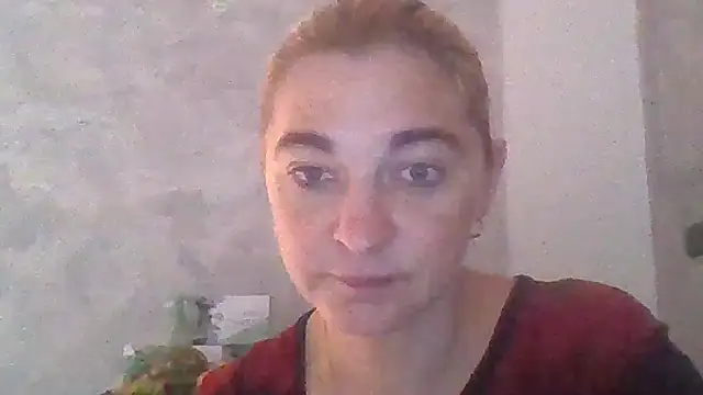 GoldenAngelMilf online show from October 2025 07:40:02 AM