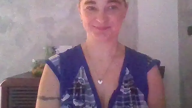 GoldenAngelMilf online show from October 2025 07:19:02 AM