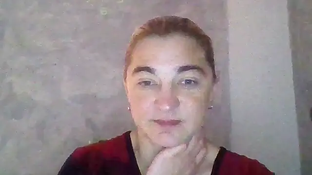 GoldenAngelMilf online show from October 2025 07:33:01 AM