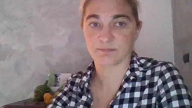 GoldenAngelMilf online show from October 2025 12:28:02 PM