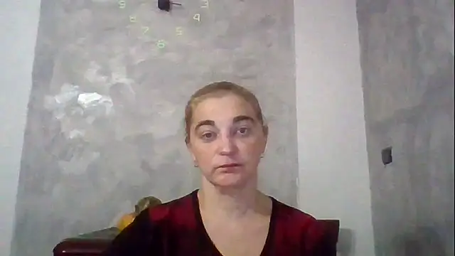 Snapshot of GoldenAngelMilf chatting on November 2025 04:13:02 PM GoldenAngelMilf online show from November 2025 04:13:02 PM