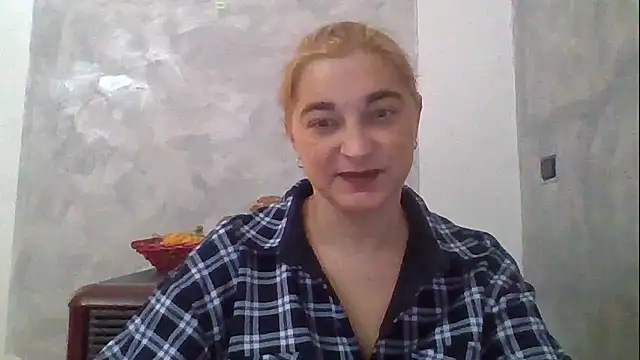 GoldenAngelMilf online show from January 2026 11:45:02 AM