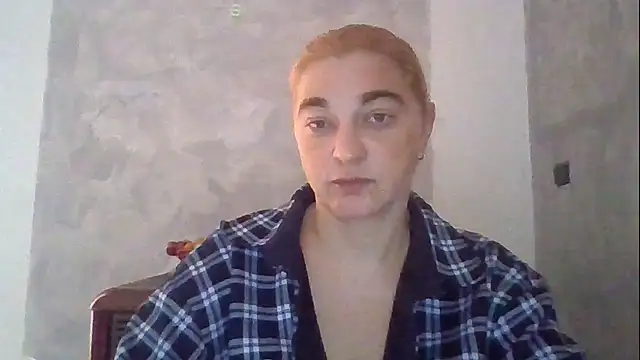 GoldenAngelMilf online show from January 2026 10:50:01 AM