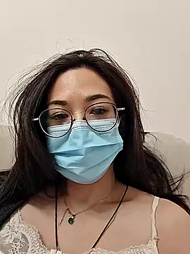 Snapshot of Flora25oo chatting on November 2025 11:16:02 AM Flora25oo online show from November 2025 11:16:02 AM