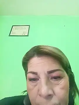 VANESSA  01 online show from October 2025 12:38:02 PM