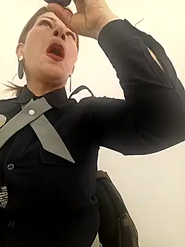 VANESSA  01 online show from December 2025 12:25:02 PM