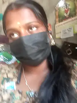 Tamil Hot Sandy online show from October 2025 06:08:02 AM