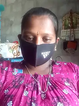 Tamil Hot Sandy online show from October 2025 06:01:01 AM