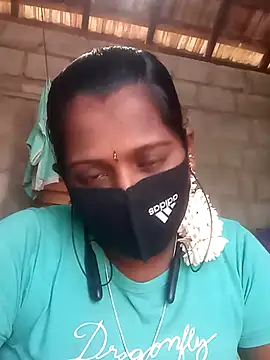 Tamil Hot Sandy online show from October 2025 06:02:02 AM