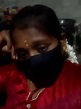 Tamil Hot Sandy online show from November 2025 04:07:01 PM