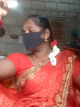 Tamil Hot Sandy online show from November 2025 03:49:01 AM