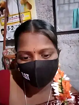 Tamil Hot Sandy online show from February 2026 04:57:02 PM