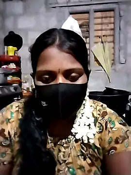 Tamil Hot Sandy online show from February 2026 06:25:01 PM