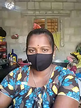 Tamil Hot Sandy online show from February 2026 10:22:02 AM