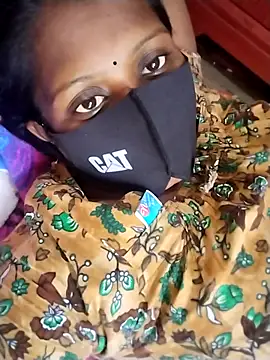 Tamil Hot Sandy online show from February 2026 07:20:02 AM