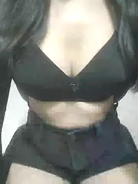 Snapshot of Rosie_Star chatting on October 2025 06:30:01 AM Rosie Star online show from October 2025 06:30:01 AM