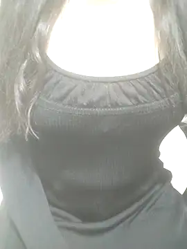 Snapshot of Rosie_Star chatting on November 2025 03:14:02 PM Rosie Star online show from November 2025 03:14:02 PM