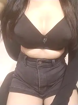 Snapshot of Rosie_Star chatting on November 2025 05:51:01 AM Rosie Star online show from November 2025 05:51:01 AM