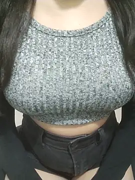 Snapshot of Rosie_Star chatting on December 2025 03:40:02 PM Rosie Star online show from December 2025 03:40:02 PM