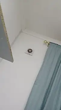 Snapshot of Sexyyeyes244 chatting on November 2025 05:01:02 PM Sexyyeyes244 online show from November 2025 05:01:02 PM