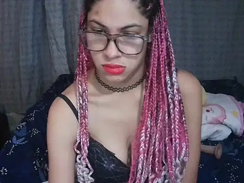 Sexyyeyes244 online show from March 2026 05:57:01 AM