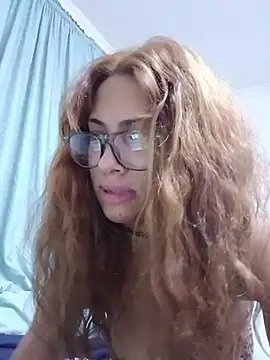 Snapshot of Sexyyeyes244 chatting on May 2026 05:31:01 PM Sexyyeyes244 online show from May 2026 05:31:01 PM
