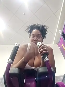 LaNastyy online show from March 2026 06:23:02 PM