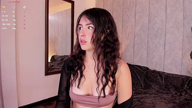 Sweet pay online show from February 2026 01:22:02 PM