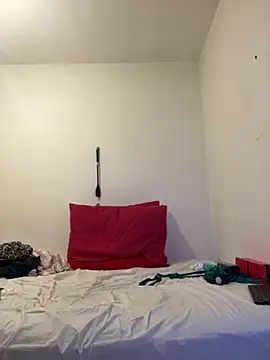 AthenaClary69x online show from October 2025 07:57:02 PM