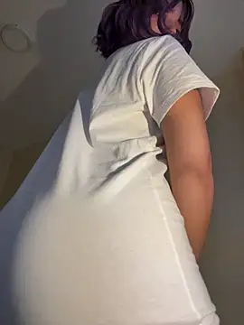 Snapshot of Capricho_01 chatting on November 2025 06:56:02 PM Capricho 01 online show from November 2025 06:56:02 PM