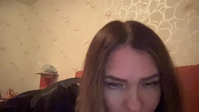 Milysoren online show from February 2026 03:28:01 PM