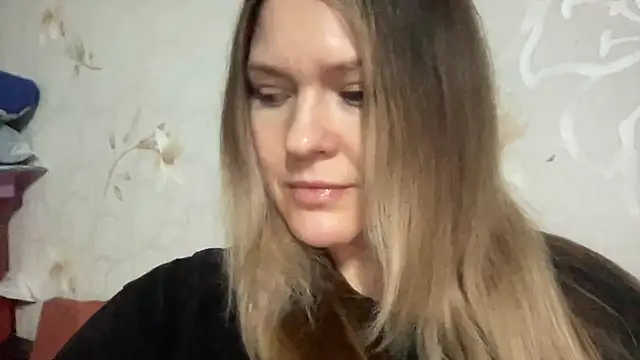 Milysoren online show from February 2026 08:02:01 PM