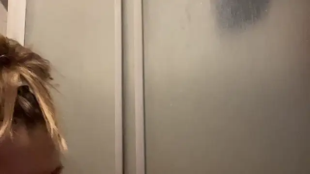 Milysoren online show from February 2026 07:16:02 AM