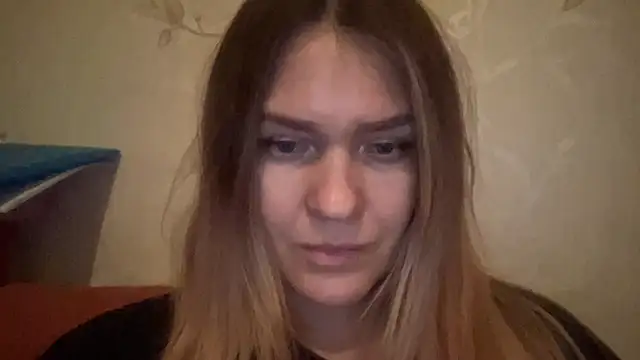 Milysoren online show from February 2026 04:57:01 PM