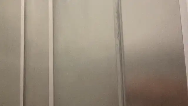 Milysoren online show from February 2026 07:42:02 AM