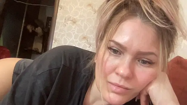 Milysoren online show from February 2026 02:18:01 PM