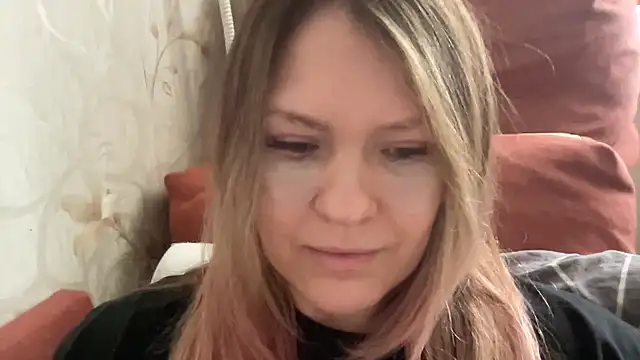 Milysoren online show from March 2026 06:26:01 AM