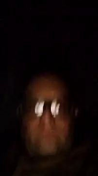 Hunglongny online show from January 2026 05:20:01 AM